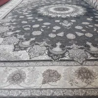 فرش ۹متری ۷۰۰تراکم ۲۵۵۰ طوسی
