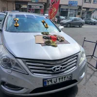 شیشه اتومبیل کیان فر نایت باتخفیف ویژه سال