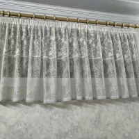 پرده|پرده، رانر، رومیزی|مشهد, یاس|دیوار