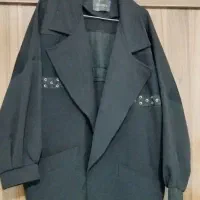 این ۳تا باهم تمیز و نو هستن میدمش ۱۵۰۰تومن|لباس|شاهین دژ, |دیوار