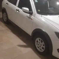 کوئیک مدل 1402|خودرو سواری و وانت|نهاوند, |دیوار