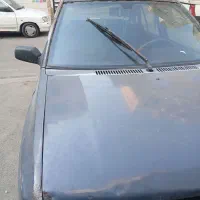 امتیاز خودرو سهند s