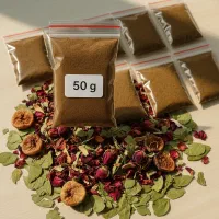 تفسیر و خواندن آزمایش خون