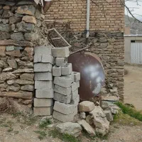 خونه میخوام