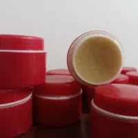 کرم سوپر معجزه شب