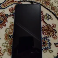 گوشی ردمی 10 a