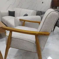 حراجی مبل|حراج|مشهد, شهید آوینی|دیوار