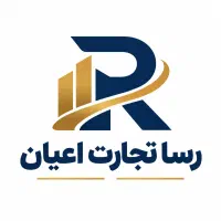 منشی خدمات منشی مدیر عامل رسا تجارت اعیان