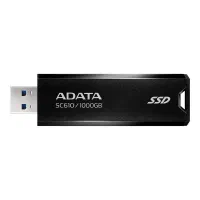 فلش ssd 1000 gb adata