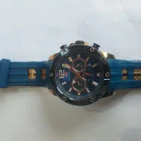 کارکرد حساب