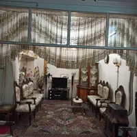 اجاره خانه ویلایی در جلیلی