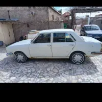 پیکان سواری ۸۳|خودرو سواری و وانت|زرند, |دیوار