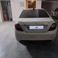 دنا پلاس ۶ دنده|خودرو سواری و وانت|ری, دیلمان|دیوار