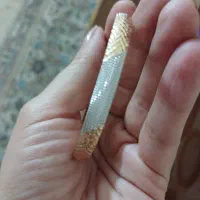 النگو طلا نو