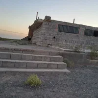 باغ-کنار-جاده-حومه-شهر