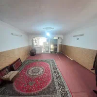 آپارتمان110متری-طبقه2-حاشیه-خیابان-زیر-قیمت