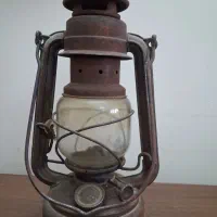 وسایل قدیمی