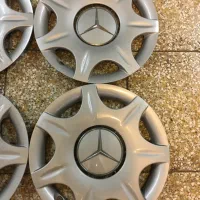 لوازم یدک بنز  شیشه جلو اطاق 124|قطعات یدکی و لوازم جانبی|تهران, فلسطین (میدان انقلاب)|دیوار