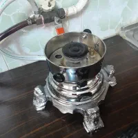 سماور