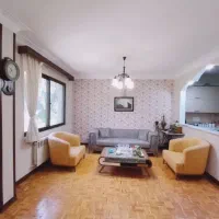 زعفرانیه ۱۶۵ متر ،۸۰متر قدرالسهم، زیر قیمت|فروش آپارتمان|تهران, زعفرانیه|دیوار