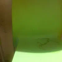 کپسول ۵۰کیلویی ۴تا.صندلی۳۰تاقلیون چ عربی