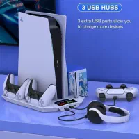 Ps5 slim digital 2015