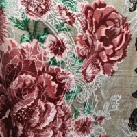 طرح تخلیه انبار پتو(۳ روز انتهای سال)