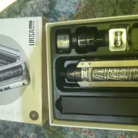 ویپ پاد و ماد