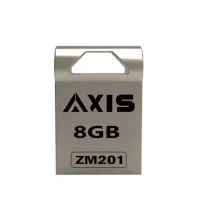 فلش مموری 8 گیگابایت|قطعات و لوازم جانبی رایانه|ابهر, |دیوار