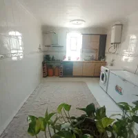 ویلایی دوواحدی منصورآباد خیابان غدیر50با8|اجارهٔ خانه و ویلا|بندر کنگان, |دیوار