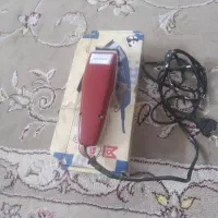 ریشت اشی