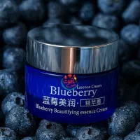 فروش محصولات پوستی و آرایشی و نیازمند همکار فروش