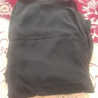 فروش پارچه چادری نو تخفیف هم داره