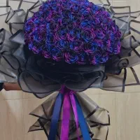 هدیه روز پدر