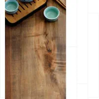 فروش ویژه کفپوش،پارکت،قرنیز،کاغذدیواری،چمن مصنوعی|مصالح و تجهیزات ساختمان|مشهد, فردوسی|دیوار