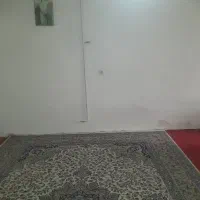 اجاره-واحد-مسکونی