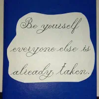 فری دیسکاشن discussion