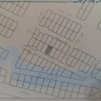 فروش زمین کلانشهر