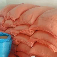 دانه مرغی پارس زیر قیمت بازار به نرخ عمده ۷۸ هزار