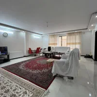 131-متری-خیابان-علاقه-مندان-تک-واحدی-سه-خوابه