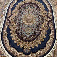 فرش ۴ متری|فرش|تهران, اسفندیاری|دیوار