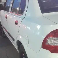 تیبا ۱ مدل ۹۴