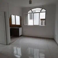 ۳۷ متر خوش نقشه بازسازی شده/کمیل/تک واحد|فروش آپارتمان|تهران, خرمشهر|دیوار