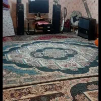 خانه ویلایی 75 متری