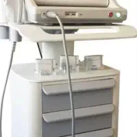 تعمیرات دستگاه لیزر زیبایی تضمینی