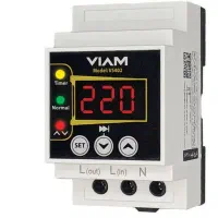 محافظ پاکنتوری