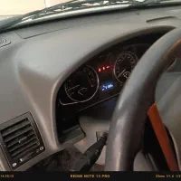 پژو پارس TU5 مدل 1401|خودرو سواری و وانت|تهران, شهرک صادقیه|دیوار