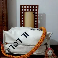 کیف خارجی برند