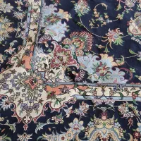 رو فرشی دوازده متری|روفرشی|کرمانشاه, |دیوار