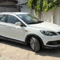 ام وی ام 315 نیو اسپرت اکسلنت ۱۳۹۷ بی رنگ
